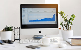 务实的安东尼奥