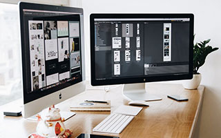 务实的安东尼奥