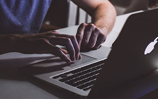 kaiyun 官网-球爹：想看我和乔丹单挑？先付2亿美金！一分不能少