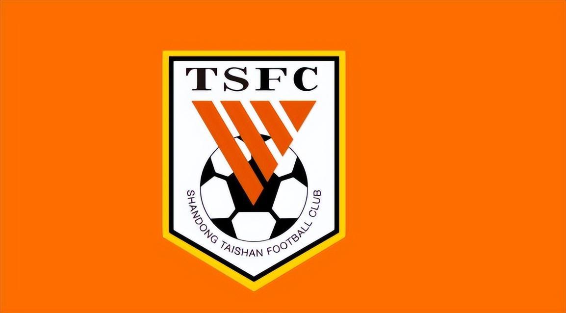 网页版登录入口-山东泰山VS上海申花：马德鲁加坐镇，瓦科+克雷桑领衔，泽卡冲锋