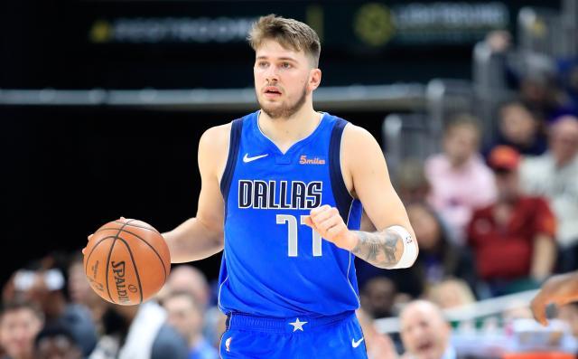 luka-doncic-dallas-mavericks.jpg