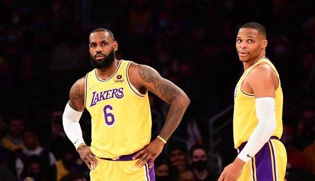 1646403816712006580.png 微信截图_20220304222137.png