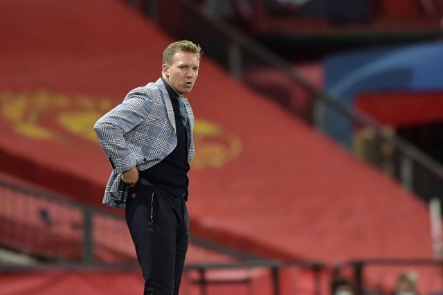 1614381165604068191.jpg 5f9a10f291eae.jpg