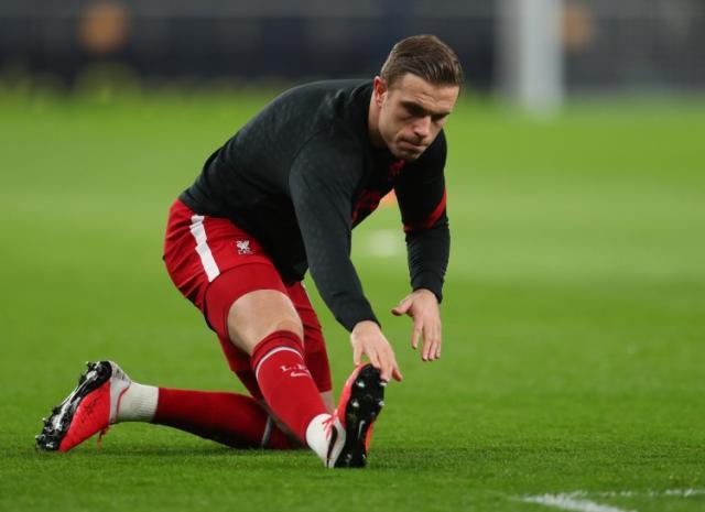 1614381170110059566.jpg 602c077f4101a.jpg