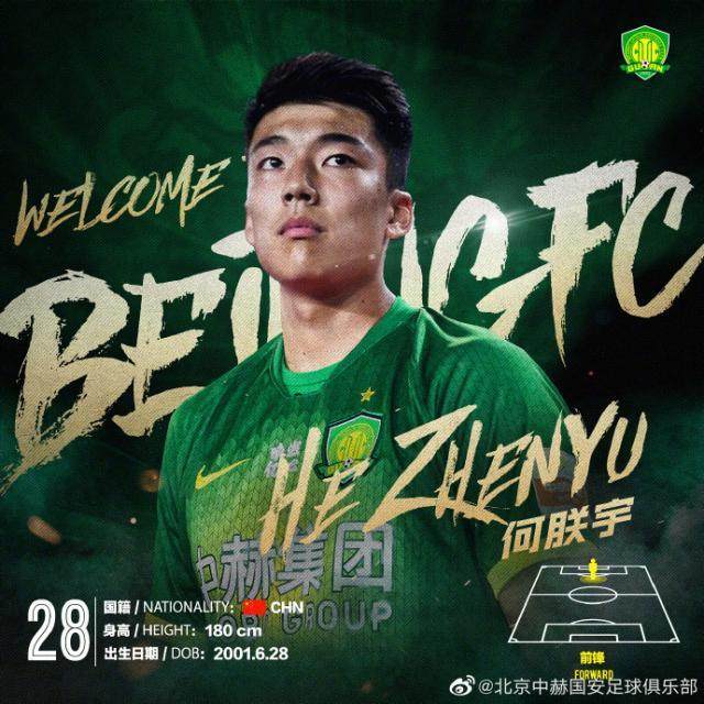 1614381190209046598.jpg fa100589-7336-4fa1-a1cc-29162b67bc44.jpg