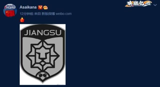 1614381255183020826.png 微信截图_20210227065008.png