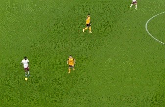 1612297577108012986.gif 5931.gif