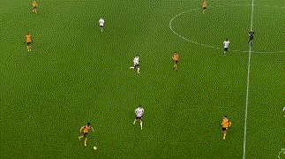 1612297658546025584.gif 5937.gif