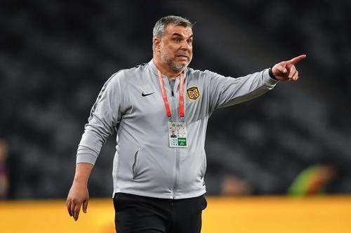 1611746330053033696.jpg u=1684744280,125892288&fm=26&gp=0.jpg