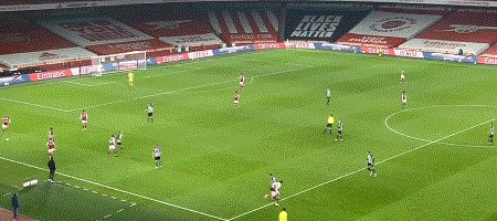 1610221085797032832.gif 5484.gif