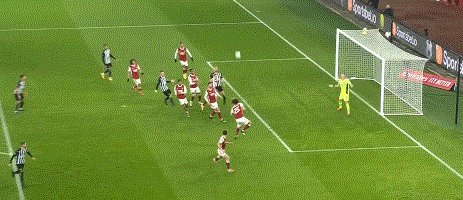 1610221122635038775.gif 5485.gif