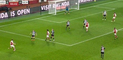 1610221131387092778.gif 5486.gif