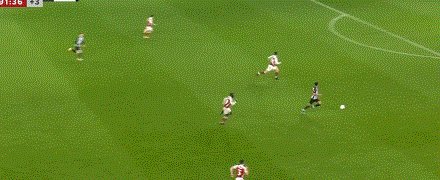 1610221139247002713.gif 5487.gif