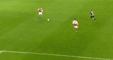 1610221145393090070.gif 5488.gif