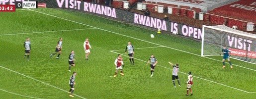 1610221152689054585.gif 5489.gif