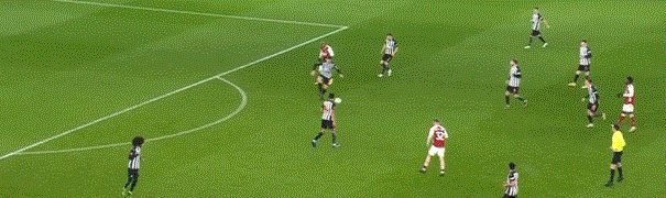 1610222279724067626.gif 5492.gif