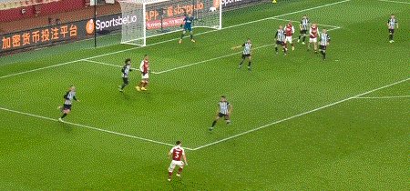 1610222961788004873.gif 5493.gif