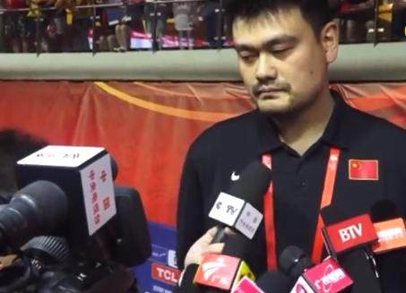 1610261607922045983.png 微信截图_20210110145322.png