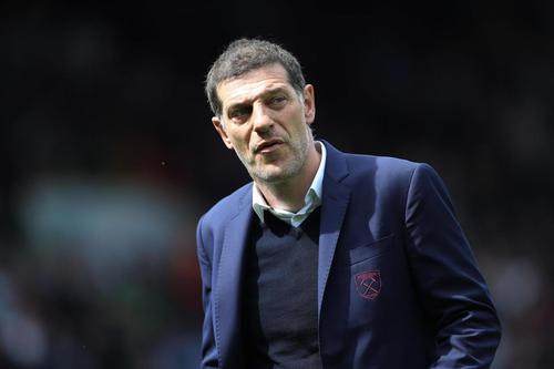 体育视频直播-马德兴：国安上港签下东欧主帅 说明中超开始务实